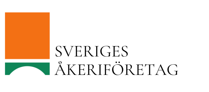 Sveriges Åkeriföretag Kalles Bud