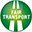 Fair transport