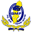 SMF